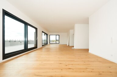 Penthouse zum Kauf provisionsfrei 2.149.000 € 5 Zimmer 271 m² 3. Geschoss frei ab sofort Rödelheim Frankfurt am Main 60489