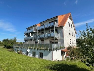 Wohnung zum Kauf 75.000 € 2 Zimmer 51,5 m² Erdgeschoss Rothenkircher Weg 13 Leithof Kirchheimbolanden 67292