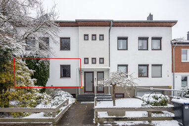 Wohnung zum Kauf 249.000 € 3 Zimmer 81 m² Woltmershausen Bremen / Woltmershausen 28197
