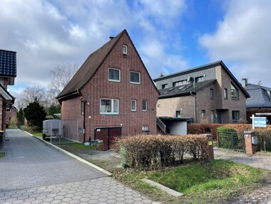 Einfamilienhaus zum Kauf 719.000 € 4 Zimmer 78 m² 921 m² Grundstück Farmsen - Berne Hamburg / Farmsen-Berne 22159