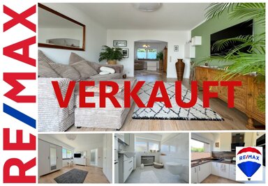 Wohnung zum Kauf 219.000 € 3 Zimmer 113 m² Weeze Weeze 47652