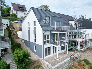 Wohnung zum Kauf 419.750 € 3,5 Zimmer 74,2 m² Kernstadt Leonberg 71229