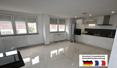 Wohnung zum Kauf 149.000 € 3 Zimmer 81 m² Erdgeschoss Schoeneck 57350