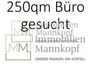 Büro-/Praxisfläche zur Miete 1.875 € Marienkirche Oberhausen 46047