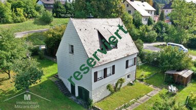 Einfamilienhaus zum Kauf 448.500 € 4 Zimmer 115 m² 803 m² Grundstück Untermühlweg 2 Beilngries Beilngries 92339