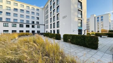 Wohnung zum Kauf 398.000 € 3 Zimmer 79 m² 4. Geschoss Prora Ostseebad Binz 18609