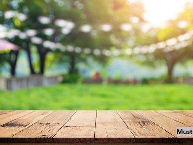 Freizeitgrundstück zum Kauf 10.000 € 333 m² Grundstück Mehlingen 67678