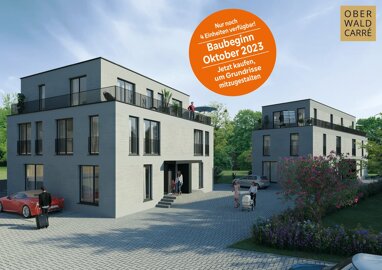 Doppelhaushälfte zum Kauf Provisionsfrei 5 Zimmer 168 m² 260 m² Grundstück Durlach - Aue Karlsruhe / Aue 76227