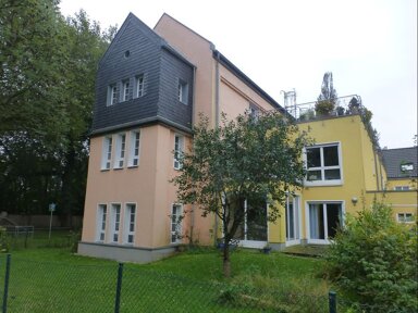 Wohnung zur Miete 800 € 3 Zimmer 103 m² Sielsdorfer Mühle Sielsdorf Hürth 50354