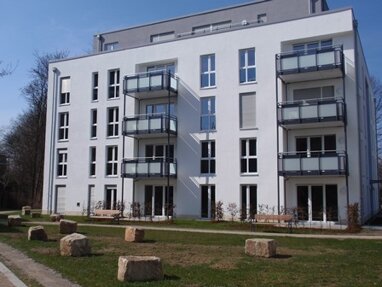Wohnung zur Miete 1.525 € 3,5 Zimmer 120,1 m² 4. Geschoss Sternenberger Hof 7 Porz Köln 51149