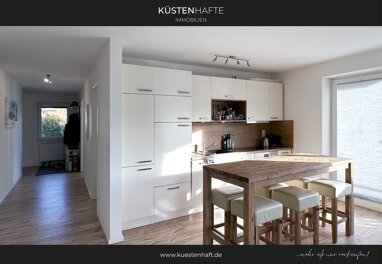 Wohnung zum Kauf 450.000 € 2 Zimmer 61 m² Scharbeutz Scharbeutz 23683