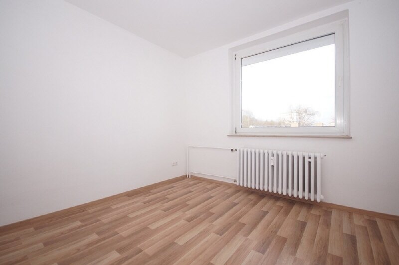 Wohnung zur Miete 499 € 2 Zimmer 39 m²<br/>Wohnfläche ab sofort<br/>Verfügbarkeit Gaußstr. 3 Bärenkämpen 1 Minden 32425