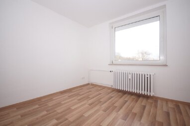Wohnung zur Miete 499 € 2 Zimmer 39 m² frei ab sofort Gaußstr. 3 Bärenkämpen 1 Minden 32425