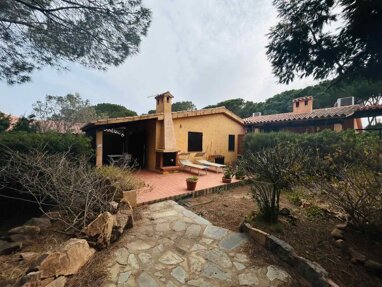 Haus zum Kauf 349.000 € 4 Zimmer 63 m² 45 m² Grundstück Capo Coda Cavallo - SARDINIEN