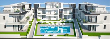 Wohnung zum Kauf 850.000 € 4 Zimmer 95 m² 1. Geschoss Peschiera del Garda 37019