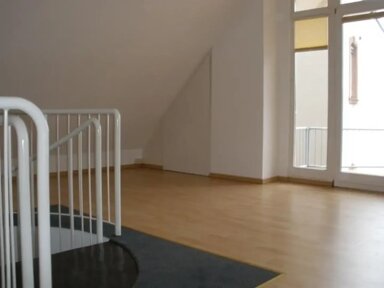 Wohnung zur Miete 123.600 € 3 Zimmer 103 m² Hintergasse 36 Innenstadt Neustadt an der Weinstraße 67433