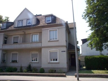 Wohnung zur Miete 559 € 2 Zimmer 63,7 m² 2. Geschoss Jülicher Straße 44 Odenkirchen - Mitte Mönchengladbach 41199