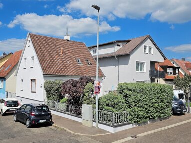 Einfamilienhaus zum Kauf 459.000 € 4,5 Zimmer 105 m² 216 m² Grundstück Holzheim Göppingen 73037