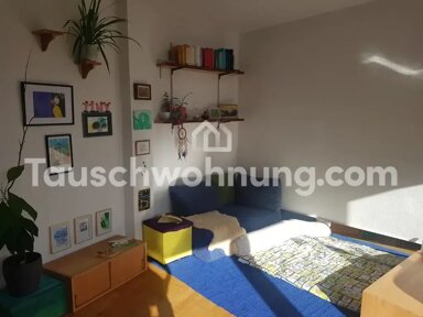 Wohnung zur Miete Tauschwohnung 980 € 3,5 Zimmer 103 m² 3. Geschoss Humboldt / Gremberg Köln 51105