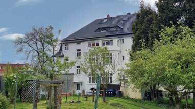 Mehrfamilienhaus zum Kauf 420.000 € 13 Zimmer 303,8 m² 1.435 m² Grundstück Wilsdruff Wilsdruff 01723