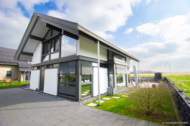Einfamilienhaus zum Kauf 890.000 € 2 Zimmer 156 m² 435 m² Grundstück Waldenrath Heinsberg 52525