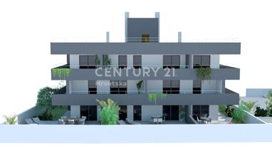 Wohnung zum Kauf 450.000 € 88 m² Nin center