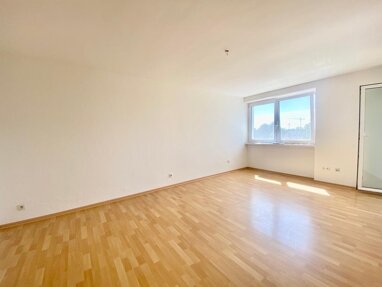 Wohnung zum Kauf 164.900 € 3 Zimmer 61 m² 3. Geschoss Sandberg Monheim am Rhein 40789