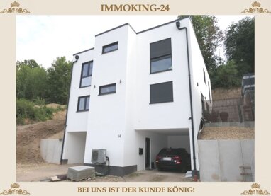 Terrassenwohnung zum Kauf 310.000 € 4 Zimmer 112 m² Eicherscheid Bad Münstereifel 53902