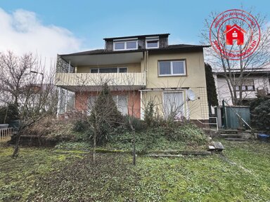 Wohnung zum Kauf 75.000 € 4 Zimmer 70 m² Weikersheim Weikersheim 97990