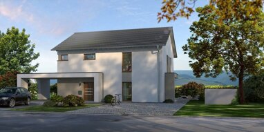 Mehrfamilienhaus zum Kauf Provisionsfrei 411.000 € 7 Zimmer 206 m² 680 m² Grundstück Rösebeck Rösebeck 34434