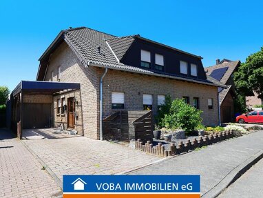 Einfamilienhaus zum Kauf 299.000 € 2 Zimmer 110 m² 371 m² Grundstück Aldenhoven Aldenhoven 52457