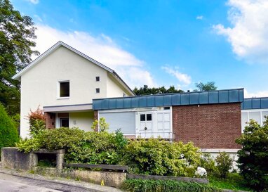 Einfamilienhaus zum Kauf 599.000 € 8 Zimmer 215 m² 751 m² Grundstück Bad Honnef Bad Honnef 53604