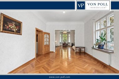 Villa zum Kauf 2.999.999 € 7 Zimmer 276 m² 1.463 m² Grundstück Schlachtensee Berlin 14129
