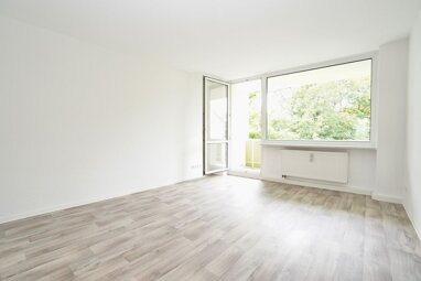 Wohnung zur Miete 322,22 € 3 Zimmer 59,7 m² 2. Geschoss Zschopauer Str. 100 Bernsdorf 420 Chemnitz 09126