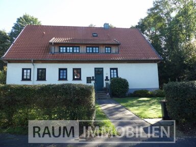 Mehrfamilienhaus zum Kauf 13 Zimmer 293,6 m² 1.000 m² Grundstück Hiddenhausen Hiddenhausen 32120