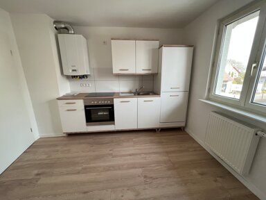 Wohnung zur Miete 850 € 3 Zimmer 67 m² 1. Geschoss Griesheimer Straße 71 Griesheim Offenburg 77652