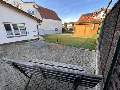 Einfamilienhaus zum Kauf 279.000 € 3 Zimmer 89,8 m² 302 m² Grundstück Hülben 72584