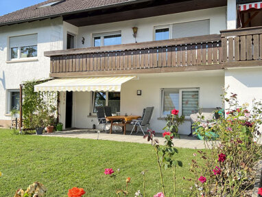 Einfamilienhaus zum Kauf 495.000 € 5,5 Zimmer 172 m² 679 m² Grundstück Hohentengen Hohentengen am Hochrhein 79801