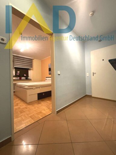 Studio zum Kauf 129.000 € 2 Zimmer 51 m² Holländische Straße Kassel 34127