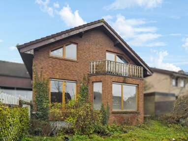 Einfamilienhaus zum Kauf 279.000 € 5 Zimmer 133 m² 341 m² Grundstück Wadelheim Rheine 48431