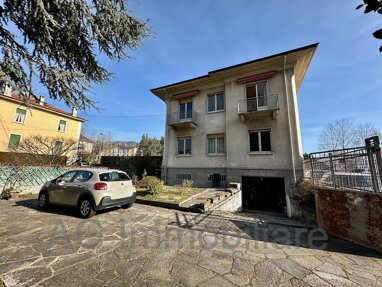 Doppelhaushälfte zum Kauf 680.000 € 6 Zimmer 300 m² 400 m² Grundstück via Felice Cavallotti Verbania