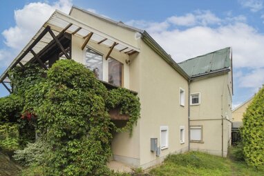 Doppelhaushälfte zum Kauf 99.900 € 12 Zimmer 341 m² 1.559,3 m² Grundstück Putzkau Schmölln-Putzkau 01877