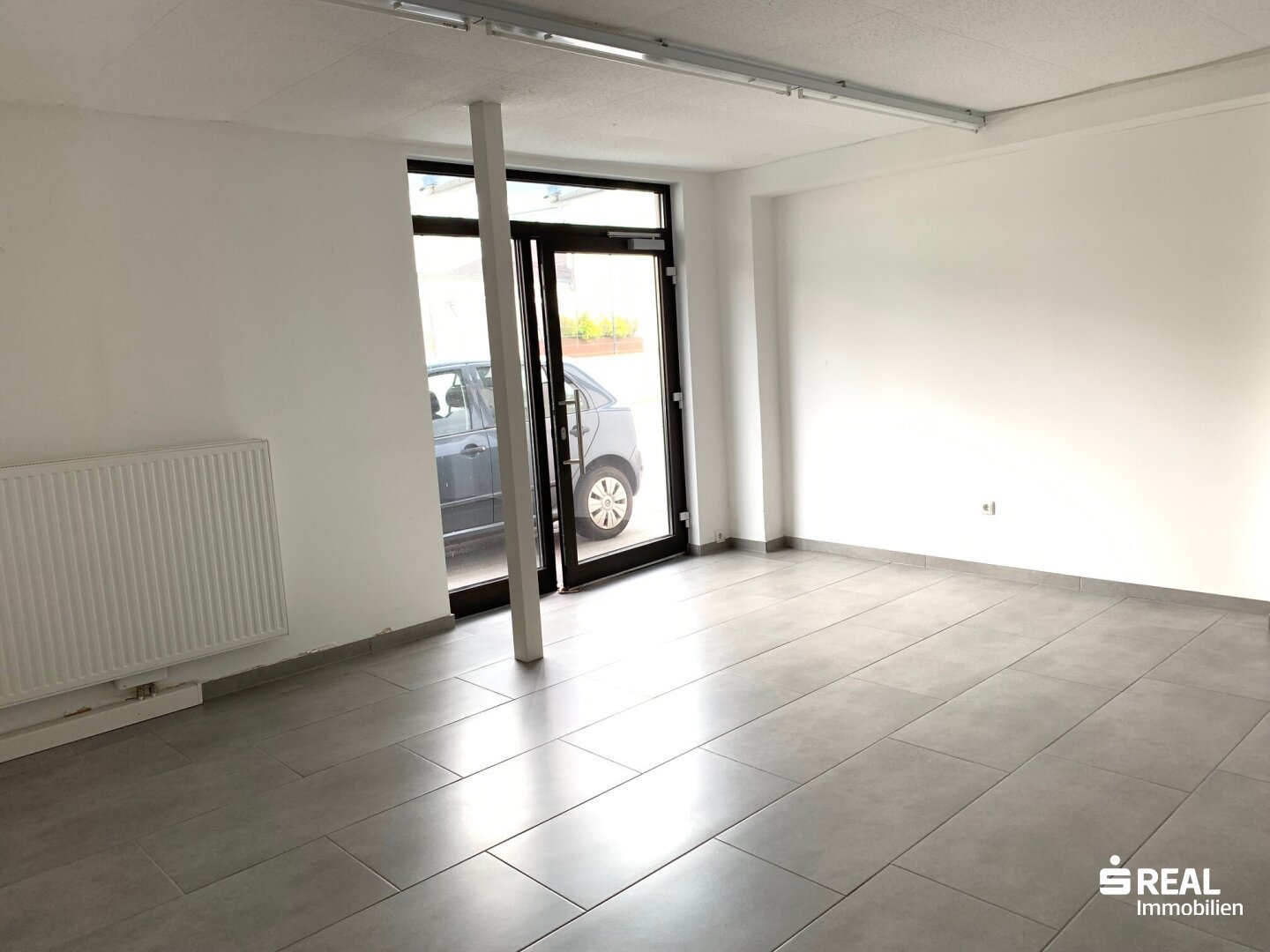 Büro-/Praxisfläche zur Miete 436 € 1 Zimmer St. Martin im Innkreis 4973