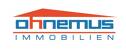Ohnemus Immobilien