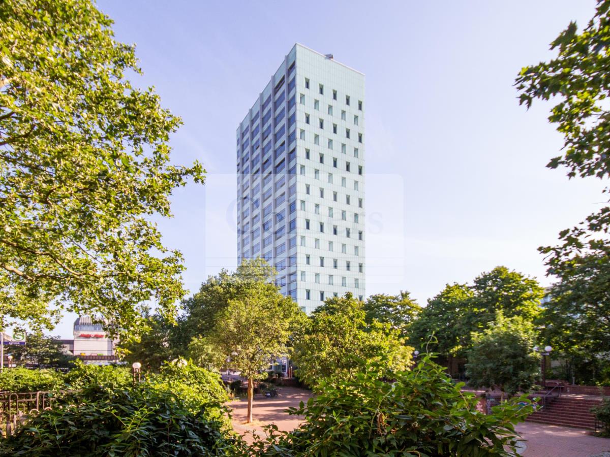 Bürogebäude zur Miete 17,50 € 200 m²<br/>Bürofläche ab 200 m²<br/>Teilbarkeit Ottensen Hamburg 22765