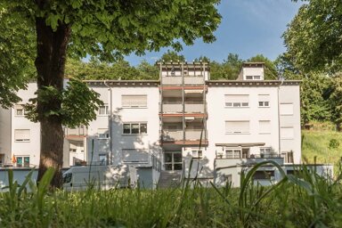 Wohnung zum Kauf provisionsfrei 129.900 € 3 Zimmer 78 m² Wertheim Wertheim 97877