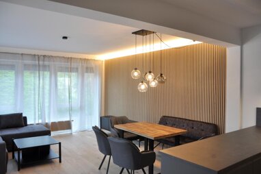 Wohnung zur Miete 1.350 € 4 Zimmer 76 m² 1. Geschoss Kitzbühel 6370