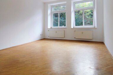 Wohnung zum Kauf 90.000 € 2 Zimmer 62,2 m² Erdgeschoss Elpeshof Herne 44628
