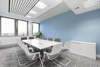 Bürofläche zur Miete 1.739 € 70 m² Bürofläche teilbar von 20 m² bis 70 m² Kokkolastrasse 5 Ost Ratingen 40882