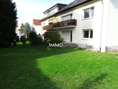 Mehrfamilienhaus zum Kauf 690.000 € 8 Zimmer 185 m² 520 m² Grundstück Eichsel Rheinfelden (Baden) 79618